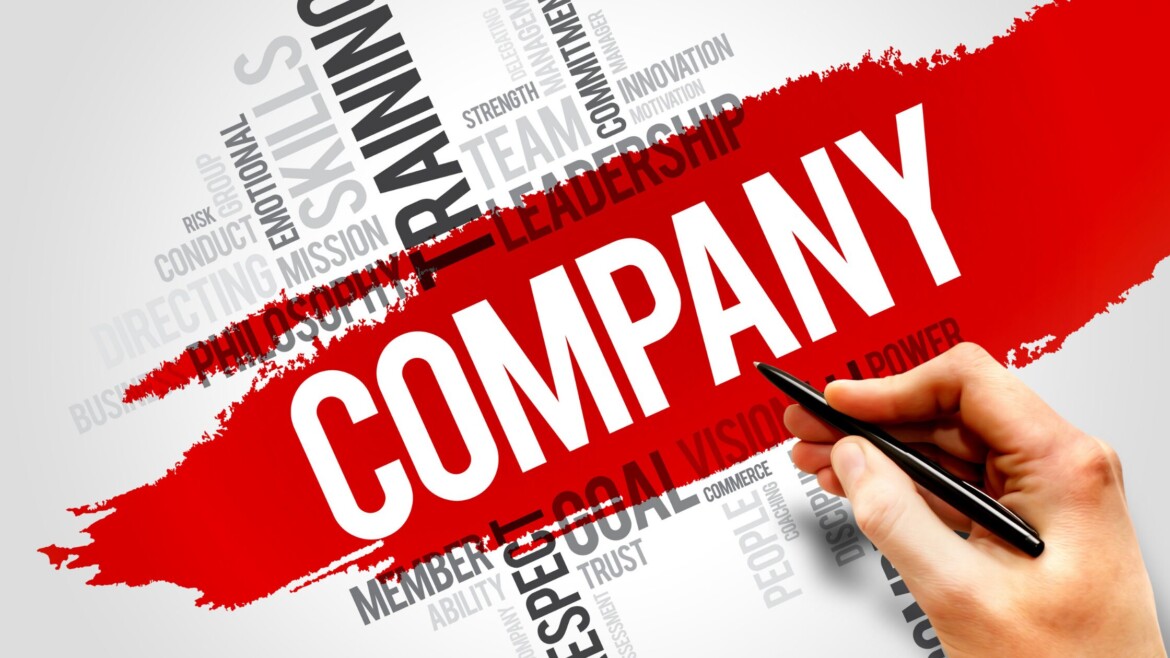 How to Register a Company in the US or UK from Nigeria