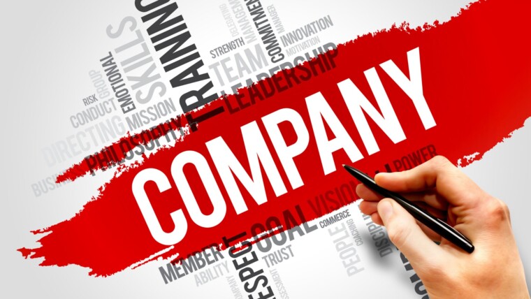 How to Register a Company in the US or UK from Nigeria