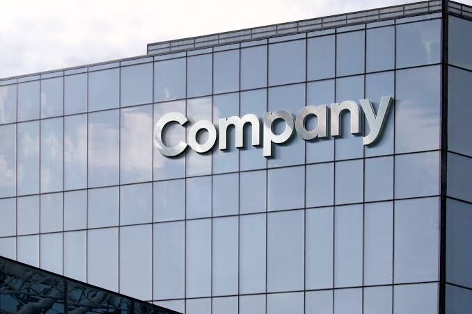 How to Register a Company in the US from Nigeriaa