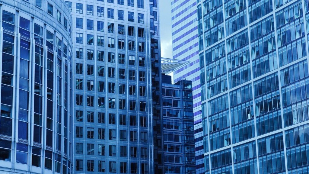 How to Register a Company in the UK from Nigeria