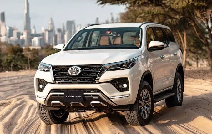 14 Most Affordable Cars in Nigeria in 2026